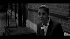 La estación (2021) película argentina - Cine arte