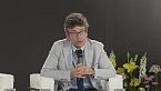 Diego Fusaro - Educare a pensare altrimenti