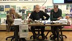 Ludovico Micara - Povertà e ricchezza dell’architettura