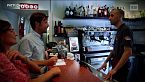 Un caffè grazie - Patti Chiari - RSI Info