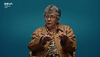 Herminia Pasantes: Estudiar el cerebro es comprender lo que nos hace humanos
