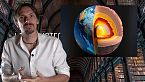 1242 - Storia e leggenda della Terra Cava. Chi ci crede?