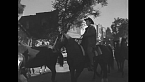 Wagon Master - La carovana dei mormoni