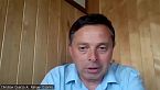 DeletreArte entrevista a Christian Oyarzo Asenjo