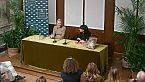 Servane Giol presenta 'La regina delle Dolomiti' - Libreria Palazzo Roberti, 24 novembre 2024