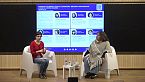 LHOM: «Liderazgo e instituciones públicas por la igualdad de género: el caso de Emakunde»