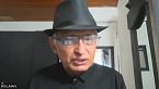 DeletreArte - Entrevista a Hollman Barrero - Colombia