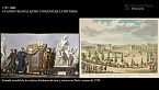 ¿Solo París es digna de Roma? El imperialismo cultural napoleónico, por Adrián Fernández Almoguera
