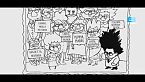 Gramsci para principiantes (de Nestor Kohan y Miguel Rep)
