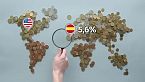 ¿Y si sufriésemos una hiperinflación?