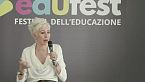 Elisabetta Aldrovandi - I segnali della violenza