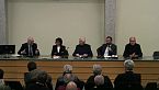 Idea: un’idea organizzativa per il XXI secolo... con controllo delegato all’intelligenza artificiale