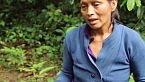 Yaku Warmikuna (mujeres de agua) - Ecuador