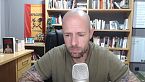 Maltrato en el ejército. Confesiones - David Saavedra