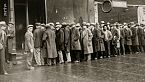 American capitalism - Schiacciare i ricchi (2/3)