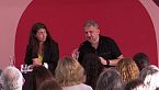 La Gorgona y la filosofía antigua - Ana Carrasco Conde