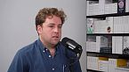 Fernando Caballero. ¿España ciudad-estado? Desarrollo urbano y política territorial - Arpa Talks #64