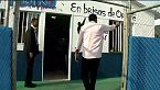 Nicolás Maduro - Sistema de gobierno comunal y popular
