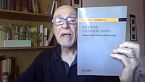 Dos párrafos del libro 'Dilemas y resoluciones' de Carlos E. Berbeglia