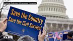 Daily Show for April 1, 2025 Democracy Now!