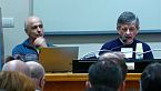 Darwin day 2025 Milano - Alieno a chi?