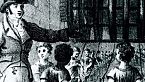 El Capital de Karl Marx - Filosofía política y economía