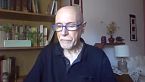 Tres poemas de Fabio Pusterla. Traductor: Pablo Ingberg. Desde la antología 'No la perla'