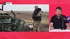 La Base 5x116 - Ucrania no aguanta más