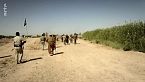 Dirty lands (2021)