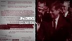 Más archivos JFK desclasificados: ¿qué dicen sobre la CIA y la política interna y externa de EU?