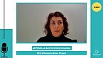 20 minuti dal futuro Antonella Santuccione Chadha