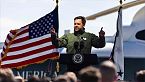 Perché Trump e gli USA vogliono l'Artico?
