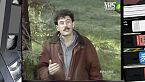 GEO, viaggio nel pianeta Terra - La grande palude