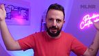 Nickelodeon: Bob Esponja, Rugrats, Oye Arnold y los secretos detrás de cámara - Perdón, centennials