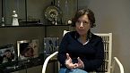 La storia di Barbara Rizzo e di Giuseppe e Salvatore Asta