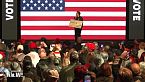 Daily Show for April 2, 2025 Democracy Now!