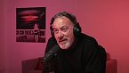Ep. 160 - Come accorgersi di essere vivi con Franco Arminio
