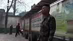 Prisioneros del sistema - Los centros de detención de menores en China