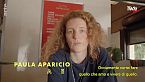 Libano-Argentina: sopravvivere all'iperinflazione - Tracks East