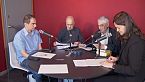 Hablemos del arte - Episodio #04 - Libertad de creación