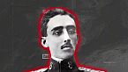Francisco Franco: Spietato dittatore fra Hitler e Mussolini