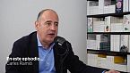Carles Ramió - Crisis de la administración y futuro del sector público - Arpa Talks #65