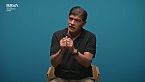 Alejandro Molina: Impulsa tu vida y la de los demás al siguiente nivel