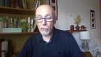 Dos poemas de Juan José Saer de su libro 'El arte de narrar'
