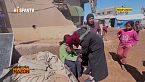 El sionismo se apodera de más territorio gazatí