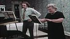 Grandi direttori d'orchestra - Thomas Schippers