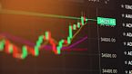 Perché i mercati azionari USA potrebbero collassare dopo il 2025