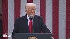 Daily Show for April 3, 2025 Democracy Now!