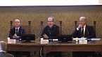 L’intelligenza artificiale e il futuro della ricerca