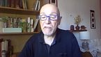 'Para la libertad', poema de Miguel Hernández de su libro 'El hombre acecha'